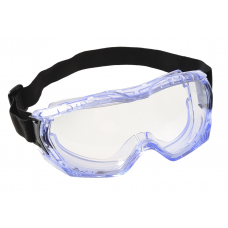 Portwest Ultra Vista Goggle PW24